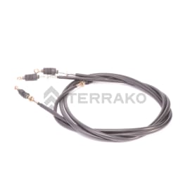  KIT,WIRE G STEER  product photo