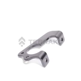  HOLDER,LH  product photo