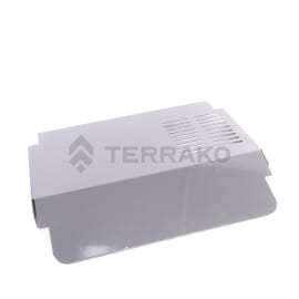  COVER(REAR)  product photo