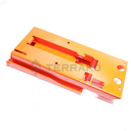  PLATE,PIVOT  product photo