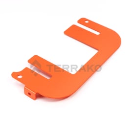  COVER,SUPPORT  product photo