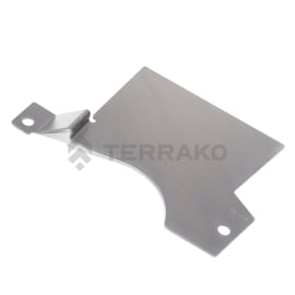  COVER,RIGHT R  product photo