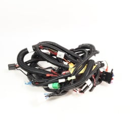  WIRE HARNESS,ASSY  product photo