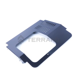 COVER(REAR)  product photo