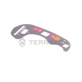  LABEL(INDICATOR)  product photo