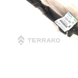  ASSY JOINT UNIVERSAL, JOINT,UNIV,ASSY  product photo