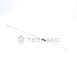  GAUGE OIL, GAUGE,OIL  product photo