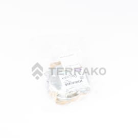  ASSY BRAKE  product photo