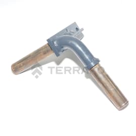  KING PIN LH, KING PIN,LH  product photo