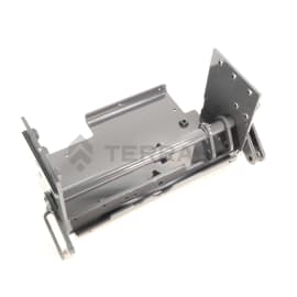  SUPPORT,LIFT LINK  product photo