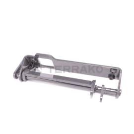  LEVER BRAKE COMP, LEVER,BRAKE COMP  product photo
