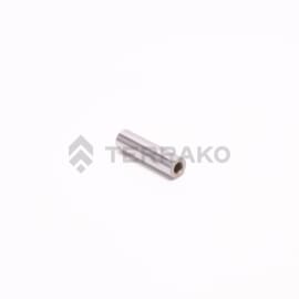  COLLAR TENSION, COLLAR,TENSION  product photo