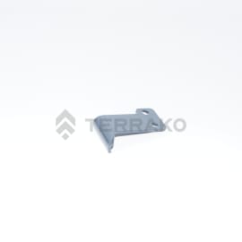  RETAINER(BELT)  product photo