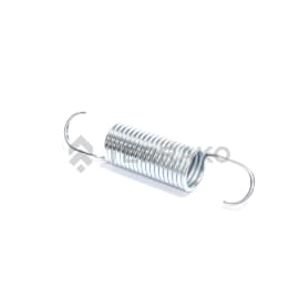  SPRING(PTO BRAKE)  product photo
