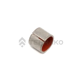  BUSHING(DP)  product photo