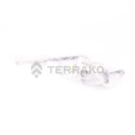  LEVER PTO COMP, LEVER(PTO COMP)  product photo