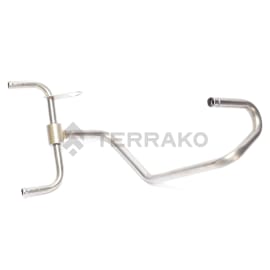  PIPE DRAIN, PIPE(DRAIN)  product photo