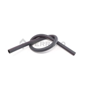  HOSE, HOSE(RIGHT)  product photo