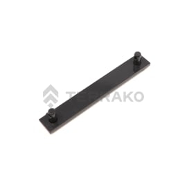  PLATE BRAKE, PLATE,BRAKE  product photo