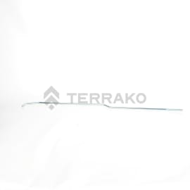  ROD(BRAKE,2)  product photo