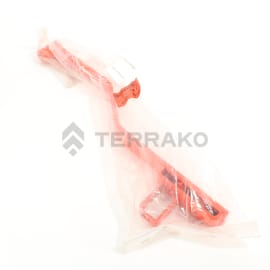  LINK REAR RH, LINK,REAR RH  product photo