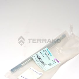  ROD(CAM)  product photo