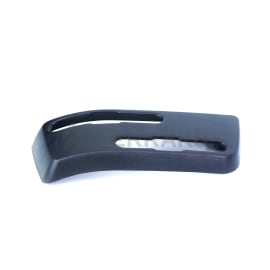  COVER HYDRO LEVER, COVER,HYDRO LEVER  product photo