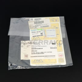  LABEL SET CAUTION, LABEL SET,CAUTION  product photo
