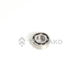  BEARING BALL, BEARING,BALL  product photo