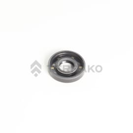  SEAL OIL, SEAL,OIL  product photo