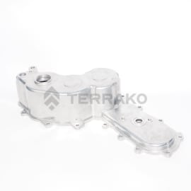  CASE,CENTER FRONT, CASE CENTER FRONT  product photo