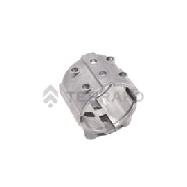  CASE,BRAKE, CASE BRAKE  product photo