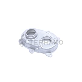  CASE,FRONT PTO(F), CASE FRONT PTO(F)  product photo