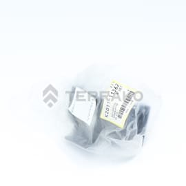  COVER,FPTO, COVER FPTO  product photo