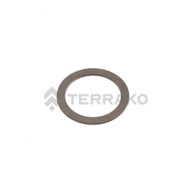  SHIM  product photo