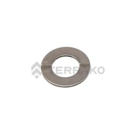  COLLAR,THRUST, COLLAR THRUST  product photo