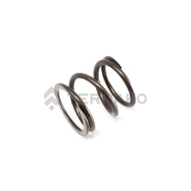  SPRING  product photo