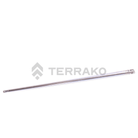  SHAFT,FPTO1, SHAFT FRONT PTO  product photo