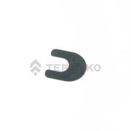  SHIM  product photo