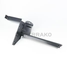  SUPPORT,ENGINE(FL)  product photo