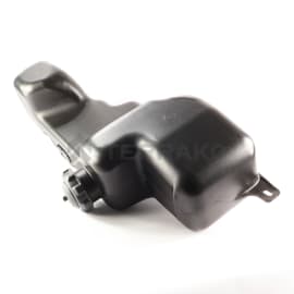  ASSY TANK,FUEL, ASSY TANK FUEL  product photo