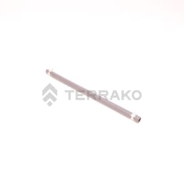  ASSY TUBE,RETURN  product photo