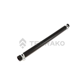  TUBE,ASSY(DRAIN)  product photo