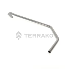  LEVER,SPEED RH, LEVER SPEED RH  product photo