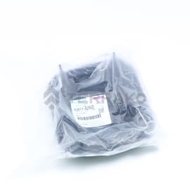  BOOT,SPEED CHANGE, BOOT SPEED CHANGE  product photo
