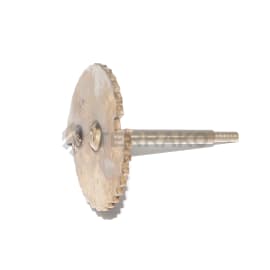  CAM  product photo