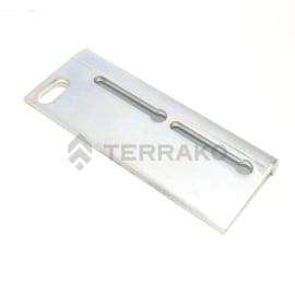  ARM,CAM, ARM CAM  product photo