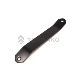  RETAINER,MOWER LINK, RETAINER MOWER LINK  product photo
