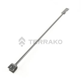  ROD,LIFT, ROD LIFT  product photo