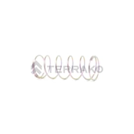  SPRING,HINGE, SPRING HINGE  product photo